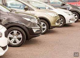 Dev taxi service(taxi service in gurgaon sec-51) - Gurgaon