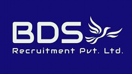 BDS Recruitment Private Limited - Haldwani