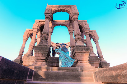 Lovely Photo Studio - Jodhpur