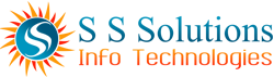 Solver Software Company - Haldwani