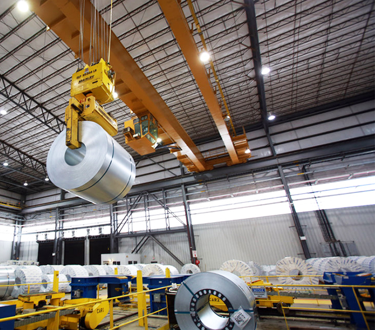 Satyamitra Group - Indore (Madhya Pradesh)