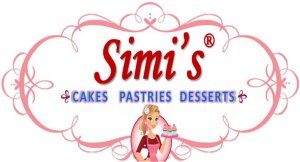 Simi's Cakes