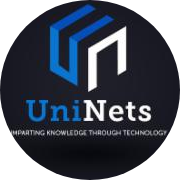 UniNets Consulting Pvt. Ltd.