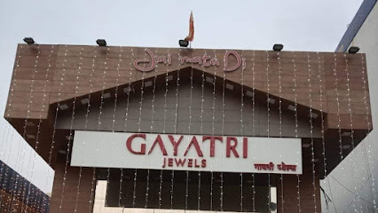 Gayatri Jewels