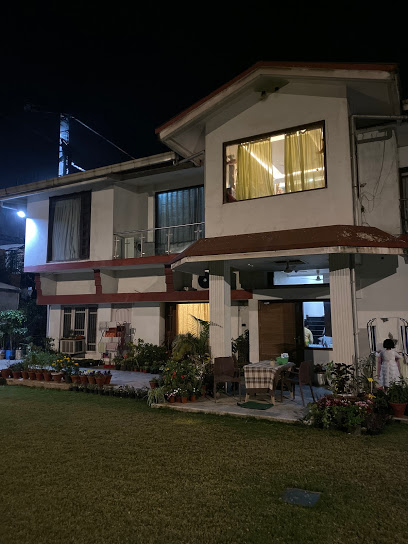 A B TOOLS PRIVATE LIMITED - Himachal Pradesh