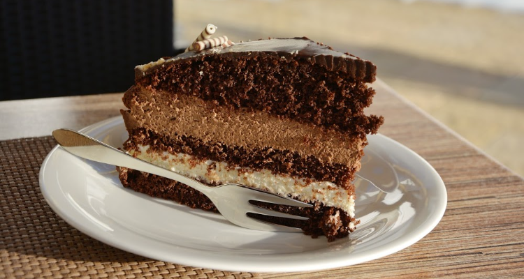 Perfect Cravings