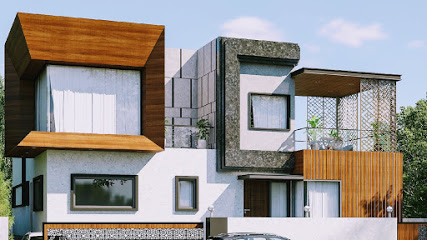 HDS ARCHITETS, Architect In Haldwani