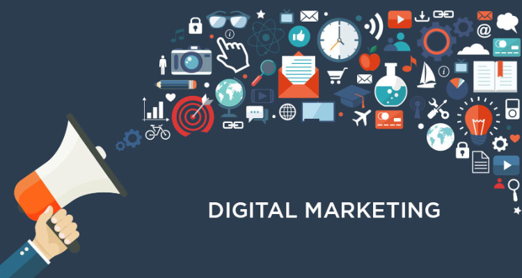 VishalSEO -No #1 Digital Marketing Trainer in Meerut