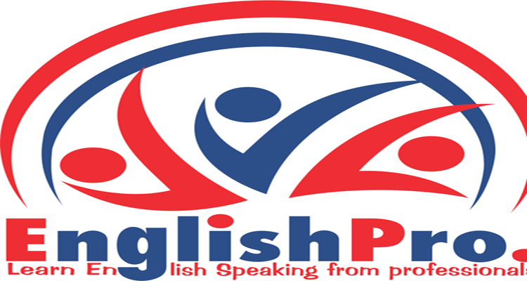 ssEnglish Speaking Course in Chandigarh - EnglishPro