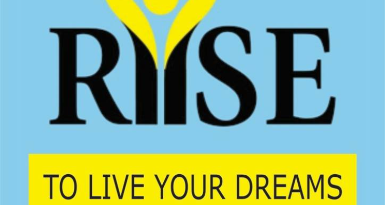 ssRise Global Academy| Best English Speaking Coaching Institute in Chandigarh