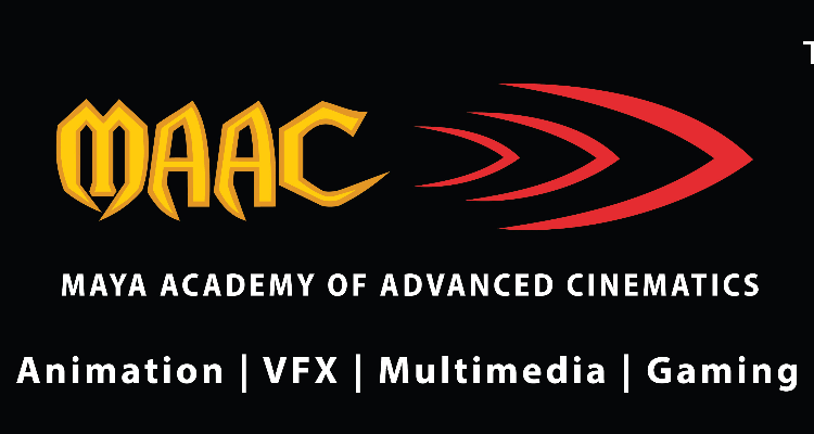 ssMaya Academy of Advanced Cinematics