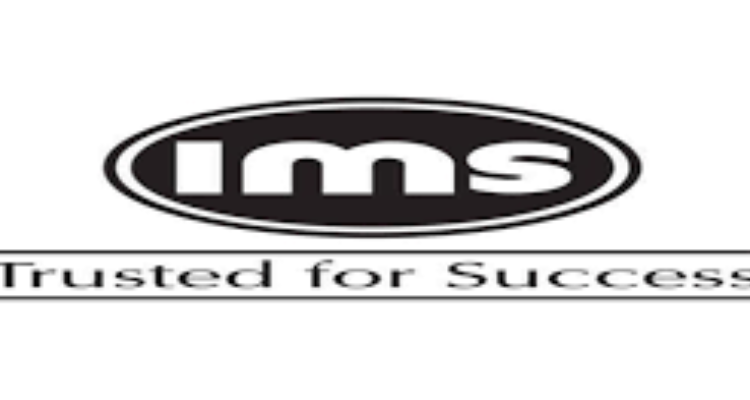 ssIMS Chandigarh - Online CAT, GMAT, GRE, CLAT, BBA/BMS coaching