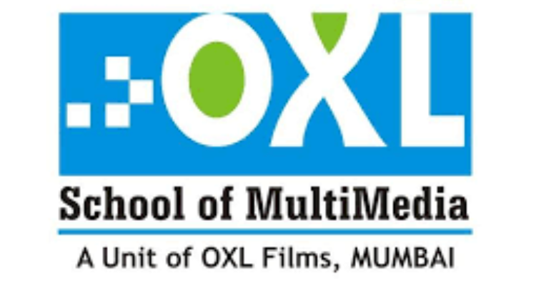 ssOXL School of Multimedia
