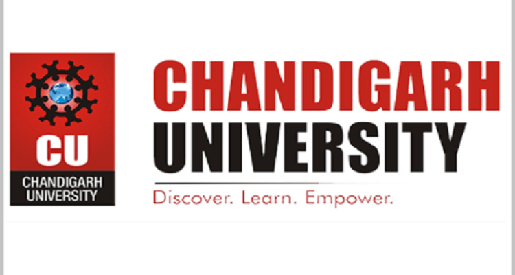 Chandigarh University | Address Guru