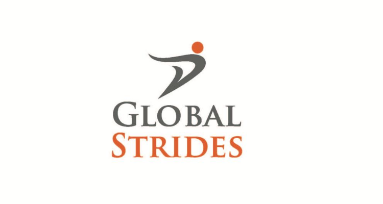 ssGlobal Strides