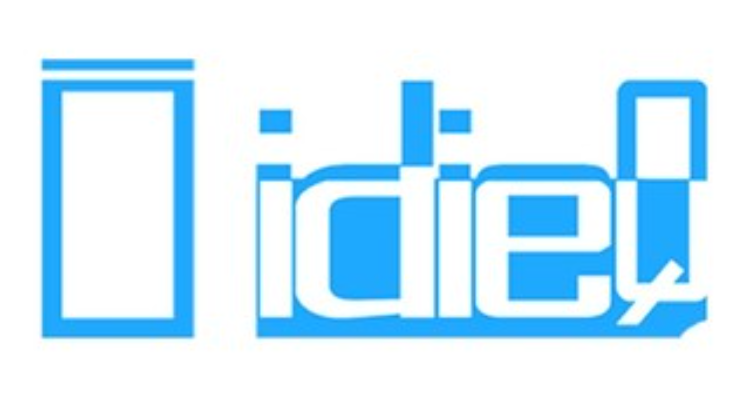 Idieq MakerSpace
