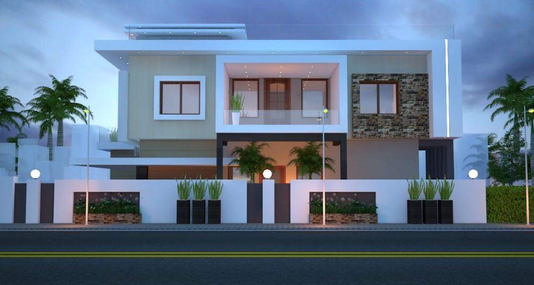 Yshaansi rachana, haldwani