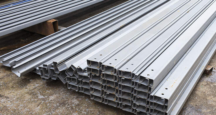 ssPyare Lal and Company - Steel Dealers In Haldwani