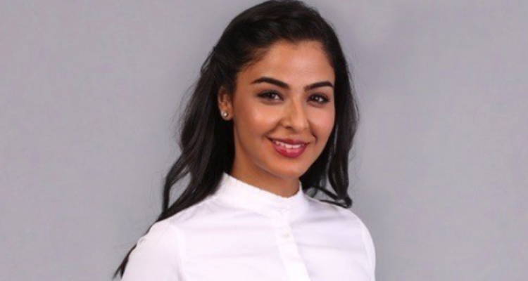 Womens Empowerment Nainital