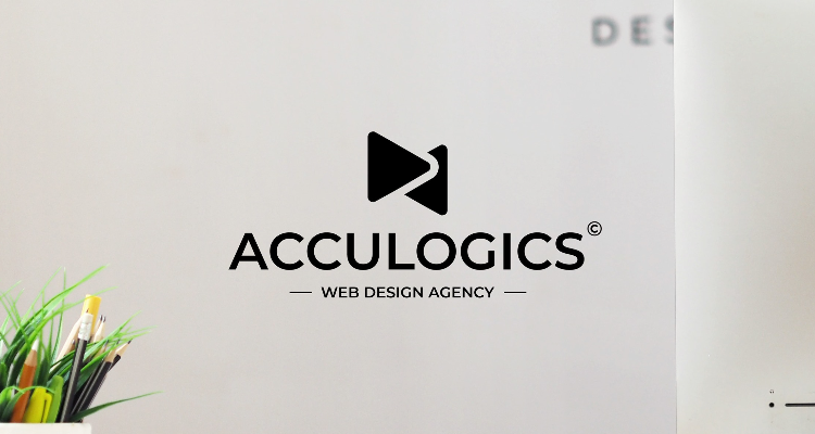 Acculogics Softwares nainital