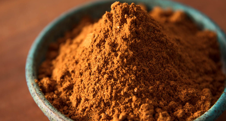 Himalayan Products & Industries Corporation Pvt. Ltd