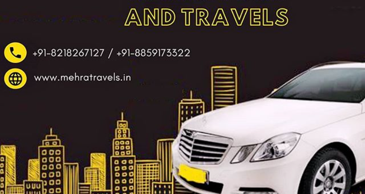 Mahra travels Bhimtal