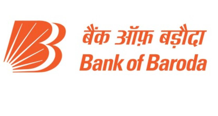 ssBank of Baroda bhimtal