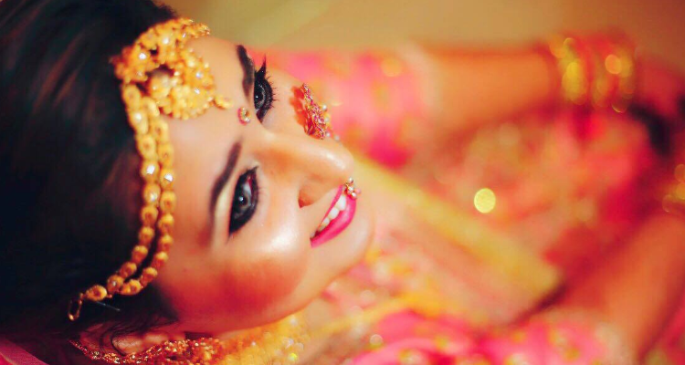 Lakme Salon  Rudrapur