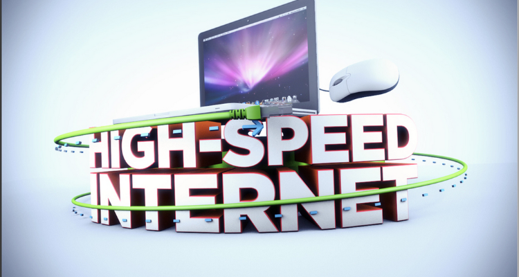 City Broadband Network Pvt Ltd rudrapur