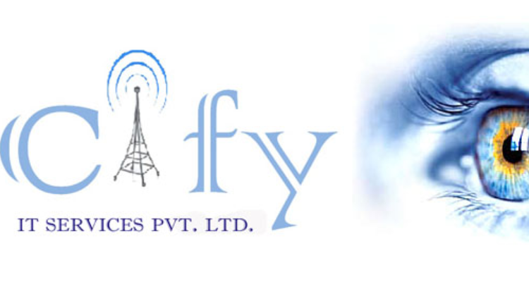Calcify IT Services Private Limited rudrapur