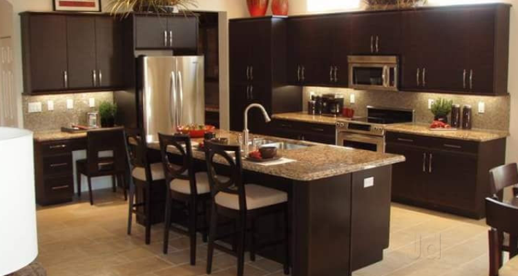 M.K. Singh & Associate  Prayagraj