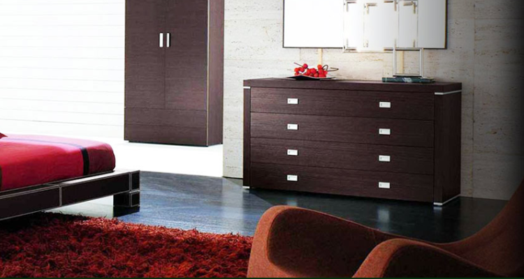 AAA Design Studio Prayagraj