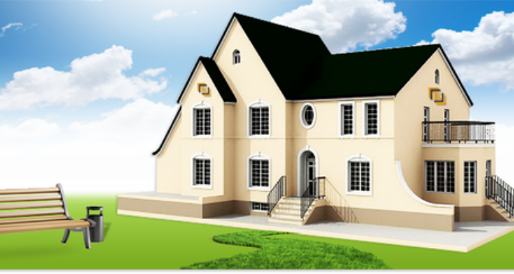 Crown Services - Property Dealer | Real Estate Consultant | Property Agents in Prayagraj