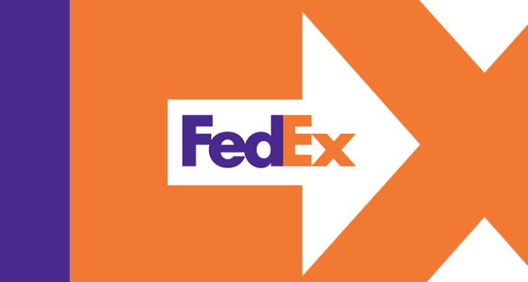 FedEx Express  Prayagraj