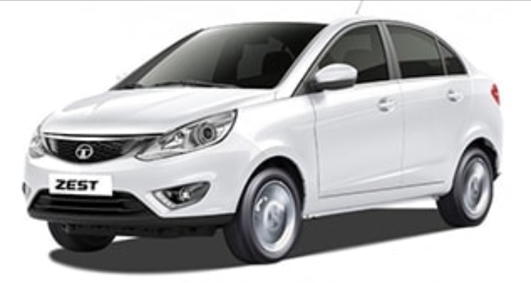 Easygocabs Allahabad Airport Taxi Service  Prayagraj