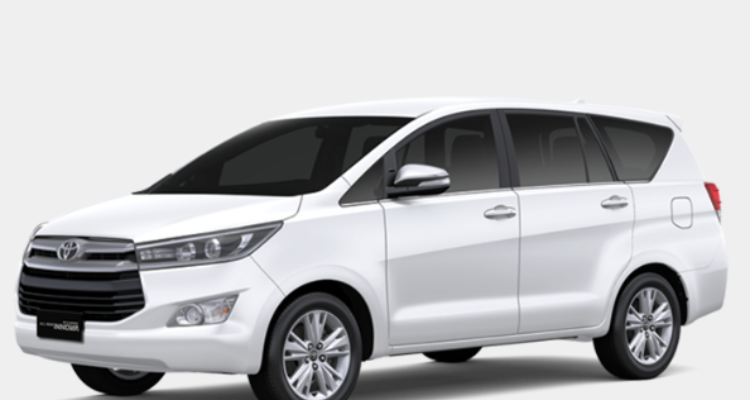 Easygocabs Allahabad Airport Taxi Service  Prayagraj