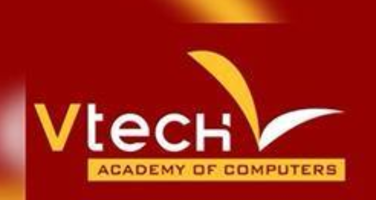 ssVtech Academy of Computers
