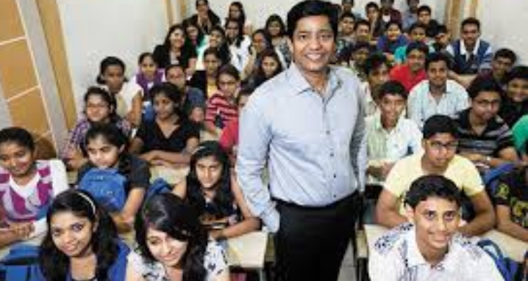 Mahesh Tutorials