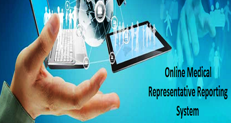 Shuchita Technologies Private Limited Allahabad