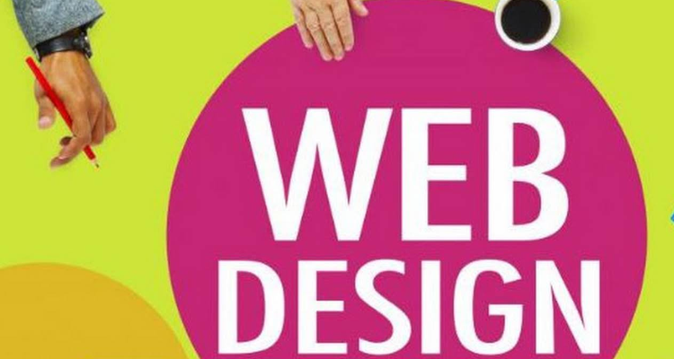 EXO Info Tech Allahabad Prayagraj