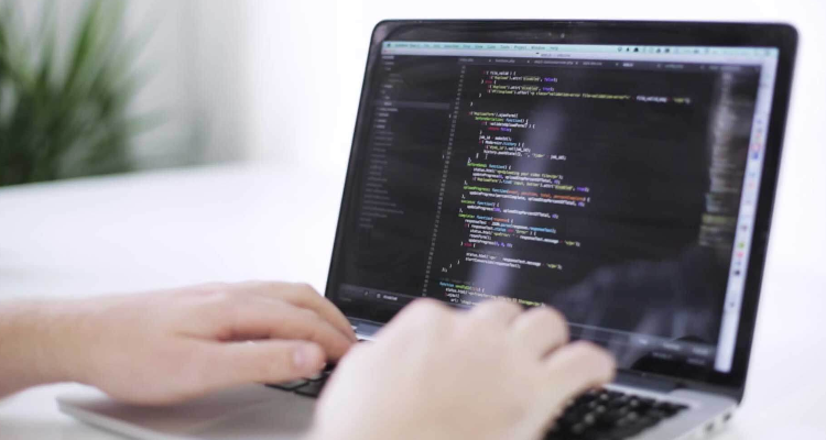 EXO Info Tech Allahabad Prayagraj