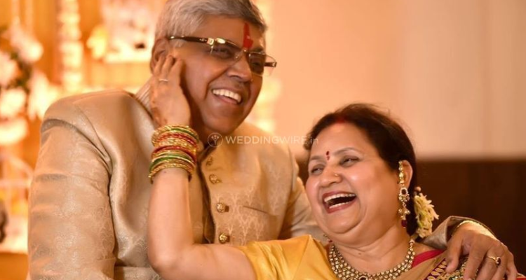 Arora Films - Candid Photographer Prayagraj