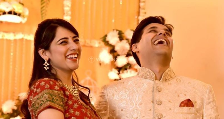 Arora Films - Candid Photographer Prayagraj