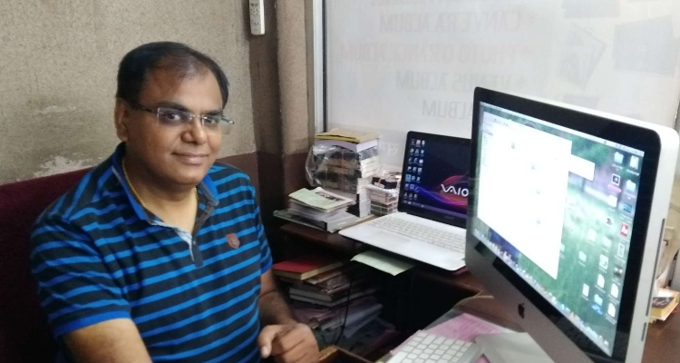 Arora Films - Candid Photographer Prayagraj