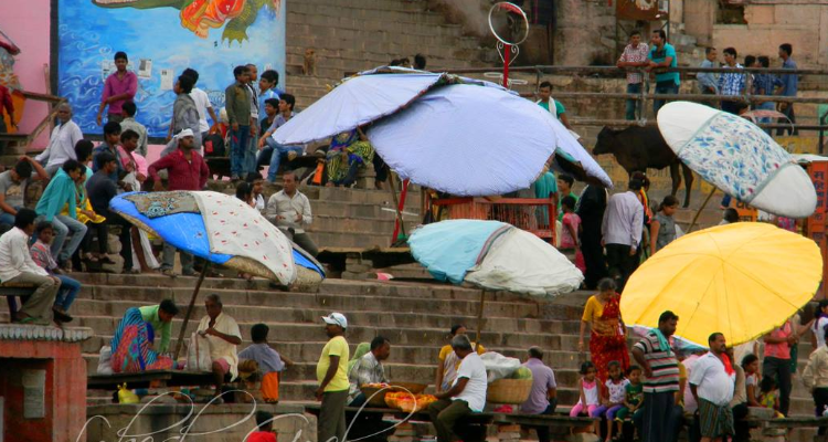 Goel Studio  Prayagraj