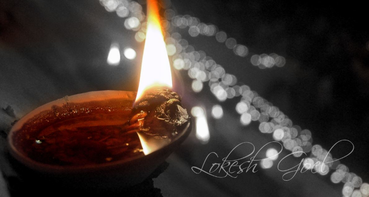 Goel Studio  Prayagraj