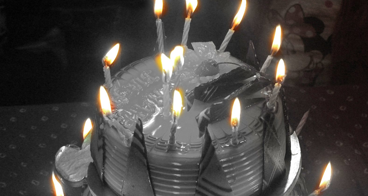 Goel Studio  Prayagraj