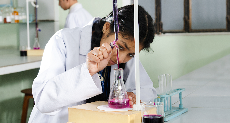 Columbus Public School, Rudrapur