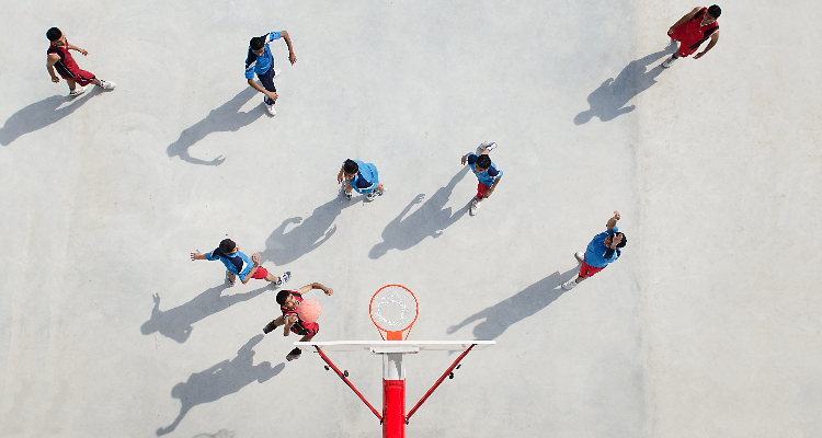 Columbus Public School, Rudrapur