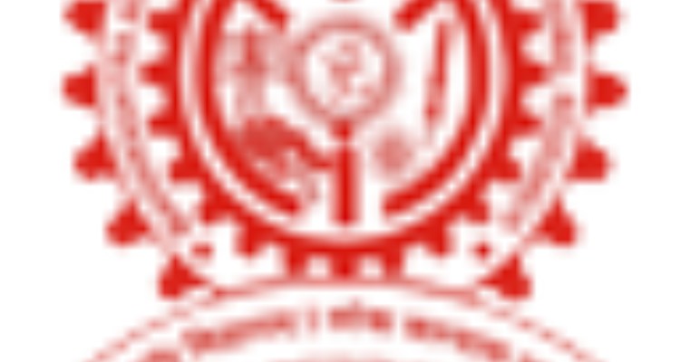 MIT PUNE, Maharashtra